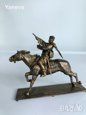 Vintage, колекционерски играчки., снимка 2 - Фигурки - 52949784