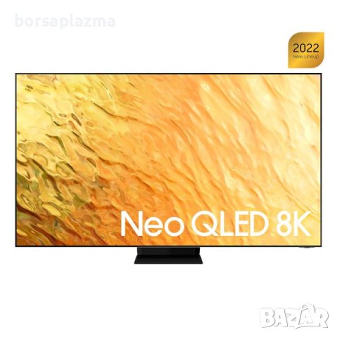 Телевизор, LG 55NANO773PA, 55" 4K IPS HDR Smart Nano Cell TV, 3840x2160, 200Hz, DVB-T2/C/S2, Active , снимка 14 - Телевизори - 24946030