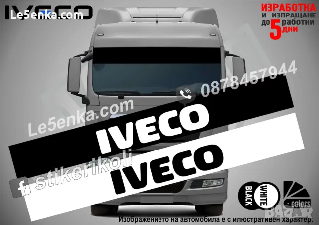 Сенник Scania, снимка 16 - Аксесоари и консумативи - 36597789