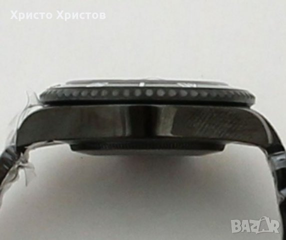 Дамски луксозен часовник Rolex Submariner, снимка 9 - Дамски - 16033378