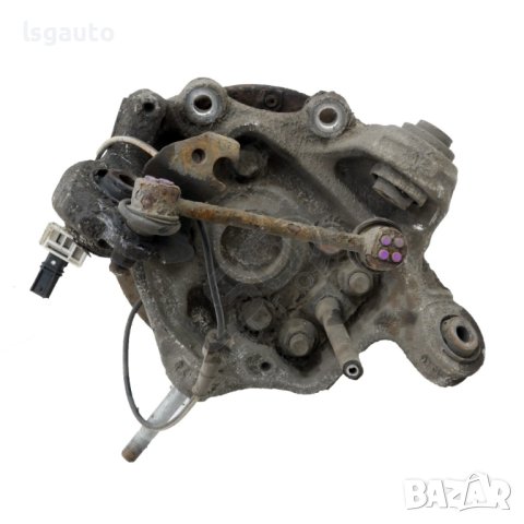 Заден десен шенкел Honda Accord VIII 2007-2012 ID: 116778, снимка 2 - Части - 43312674