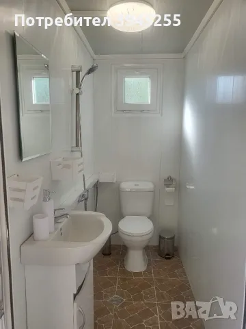 Бунгала "Незабравимото лято - Арапя"., снимка 14 - Почивки на море - 49616685