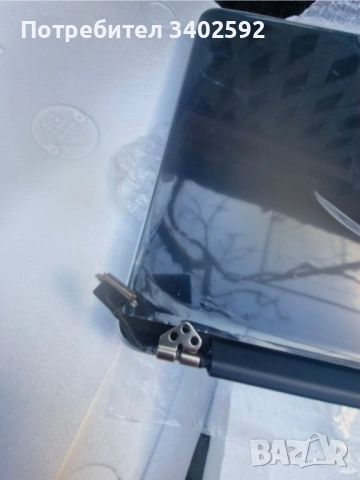 Дисплей Macbook PRO Retina 13-инчов A1425 2012/ 2013, снимка 3 - Apple iPhone - 52470237