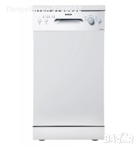 Съдомиялна машина, FDW945WE,1008294