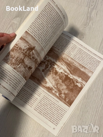 Никола Петров |Алманах| Гражданите на Видин, снимка 11 - Други - 53568540