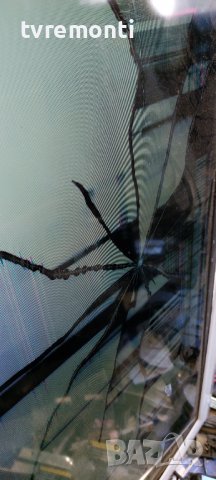 Power Supply BN44-00696A PSLF620S06A for SAMSUNG UE32H4510A, снимка 7 - Части и Платки - 38615242