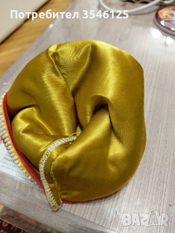 Ново дамско портмоне , снимка 2 - Портфейли, портмонета - 53609802