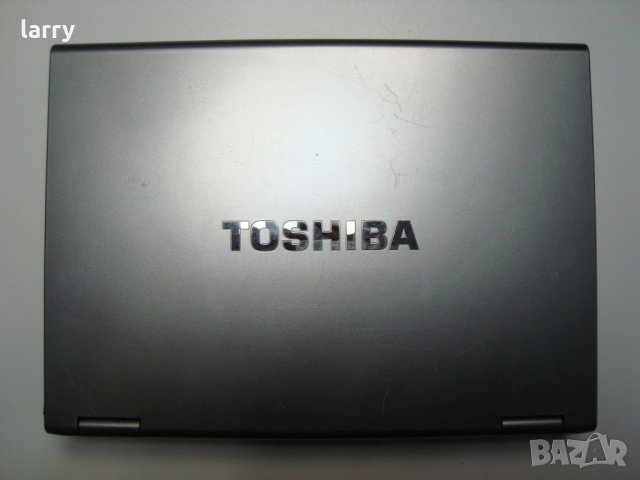 Toshiba Tecra M10 лаптоп на части, снимка 2 - Части за лаптопи - 27710358