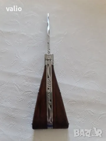 Ножче laguiole , снимка 1