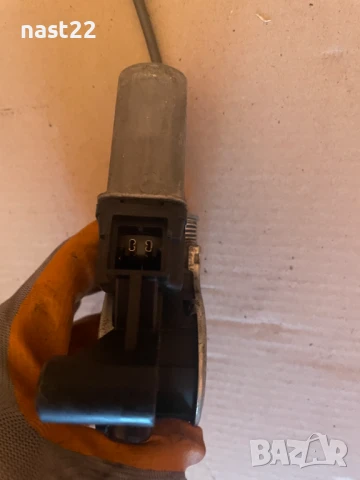 Преден ляв стъклоповдигач Грейт Уол Ховър 5/Great Wall Hover 5, снимка 3 - Части - 48619424