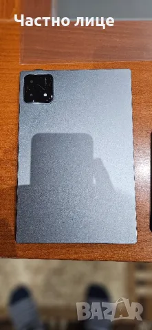 Xiaomi pad 6s pro реплика , снимка 5 - Xiaomi - 48091673