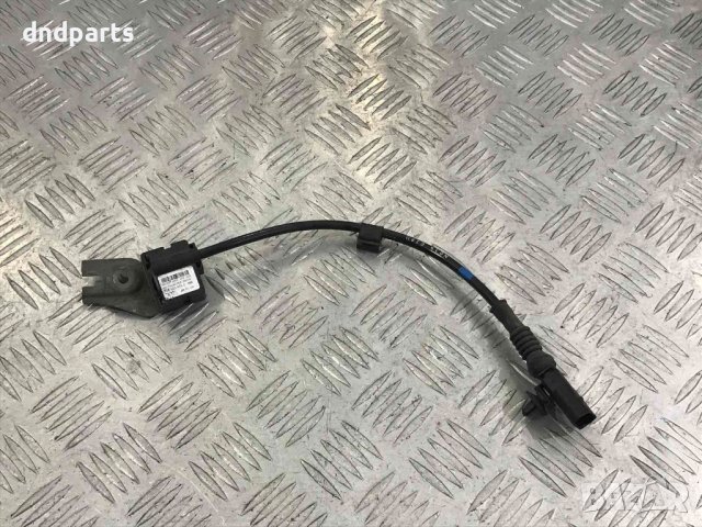 Сензор VW Touareg,4.2i,2005г.