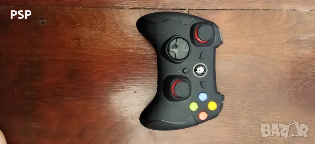 Контролер Canyon Gaming , снимка 1