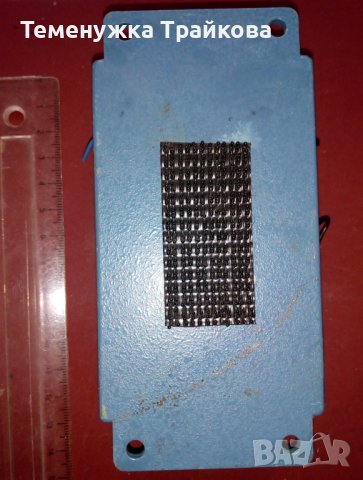 Алуминиева кутия по снимки, снимка 7 - Друга електроника - 40300789