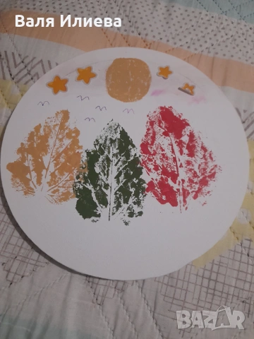 Продавам лична колекция от гоблени и картини., снимка 5 - Гоблени - 53396448