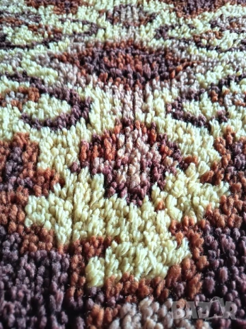 Китеници за холна гарнитура Трявна , снимка 5 - Покривки за легло - 50744976