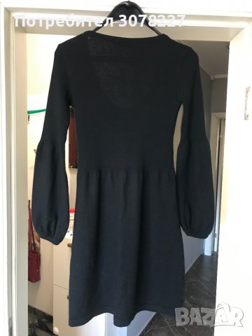 Рокля GUY LAROCHE, снимка 2 - Рокли - 38820109