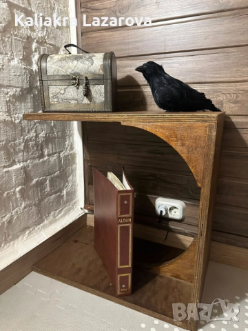 Зала под наем за детски рожден ден, снимка 10 - Детегледачки, детски центрове - 52621137