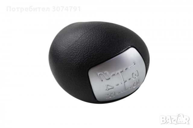 Топка за Скоростен Лост за Ивеко IVECO DAILY IV/V/VI 2006-2017 с 5 и 6 скорости, снимка 6 - Аксесоари и консумативи - 32209948