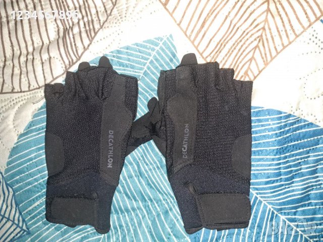 Ръкавици за фитнес в Ръкавици в гр. Ямбол - ID39833926 — Bazar.bg