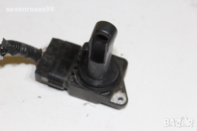 Дебитомер 197400-2010 Mazda 6 2006 2.0i 147 Мазда 6 комби, снимка 4 - Части - 43887624