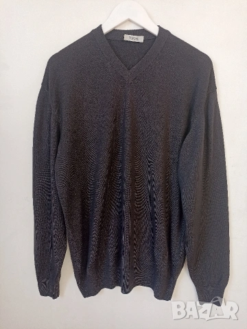 Мъжки пуловер Valentino Garavani