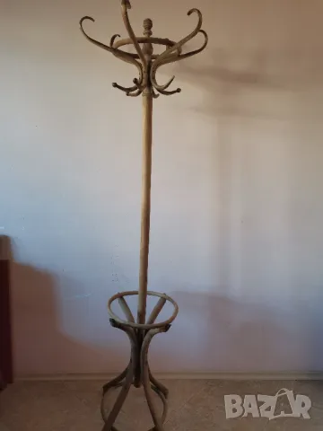 Ретро закачалка , снимка 4 - Антикварни и старинни предмети - 47902252