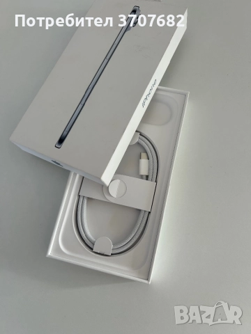 iPhone Air 256 GB, снимка 6 - Apple iPhone - 52971154