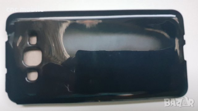 Samsung Galaxy Grand Prime - Samsung SM-G530 - Samsung SM-G531 калъф - case, снимка 3 - Калъфи, кейсове - 38272424