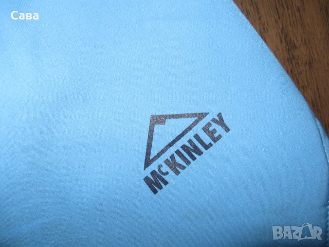 Софтшел MC KINLEY   дамски,Л, снимка 4 - Спортни екипи - 32390618