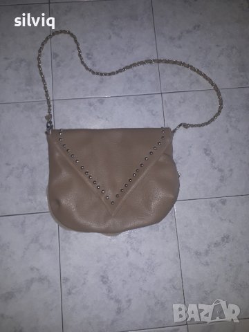 дамска чанта