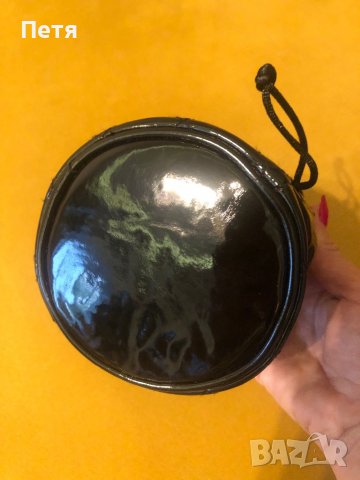 Guess Торбичка за бижута, снимка 3 - Други - 37620303