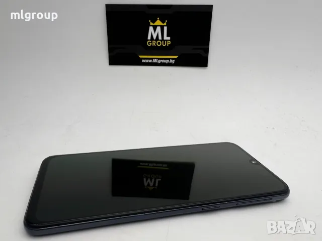 #MLgroup предлага:   #Samsung Galaxy A40 64GB / 4GB RAM Dual-SIM, втора употреба, снимка 4 - Samsung - 49916410