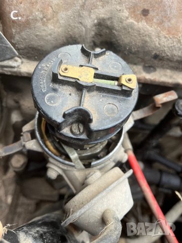 Лада на части , снимка 6 - Автомобили и джипове - 44034841