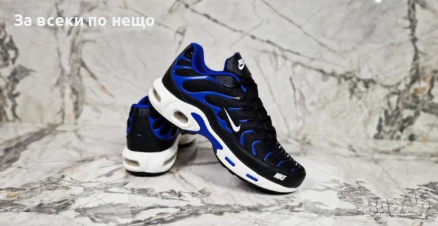 Nike Мъжки Маратонки👟Мъжки Спортни Обувки Найк - 2 Налични Цвята Код P693, снимка 5 - Маратонки - 50580313