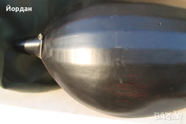 Професионална гъдулка , снимка 8 - Струнни инструменти - 48015503