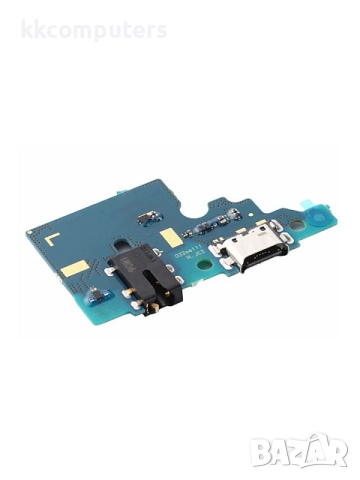 БЛОК ЗАХРАНВАНЕ SAMSUNG GALAXY A51 (SM-A515), снимка 2 - Резервни части за телефони - 51617964