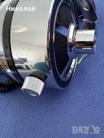 LUXUS HIFI STEREO 813/222 СТЕРЕО СЛУШАЛКИ , снимка 4 - Слушалки и портативни колонки - 50434619