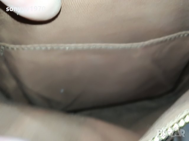 FOSSIL SWISS MADE 0102231925, снимка 12 - Колекции - 39519362