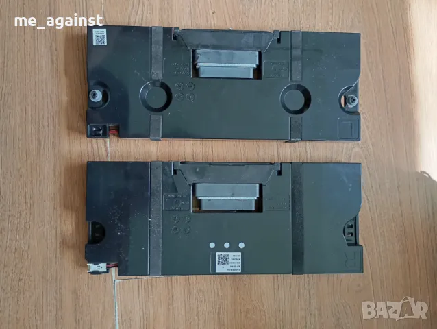 Телевизор LED LG 65UR78003LK, 65" (164 см) на части, снимка 8 - Части и Платки - 49542549