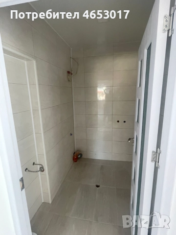 Продавам етаж от къща , снимка 9 - Етаж от къща - 52598922