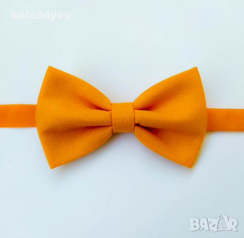 НОВА ОРАНЖЕВА ПАПИОНКА. ЦВЯТ ПРАСКОВА. БУТИКОВИ РОЗОВИ ПАПИОНКИ. ИЗРАБОТКА В ЦВЯТ ПО ЖЕЛАНИЕ