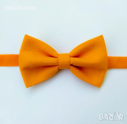 НОВА ЖЪЛТА ПАПИОНКА. БУТИКОВИ ЖЪЛТИ ПАПИОНКИ. ИЗРАБОТКА В ЦВЯТ ПО ЖЕЛАНИЕ, снимка 11 - Други - 36514897