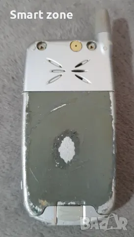 Panasonic EB-GD87, снимка 5 - Други - 49322980