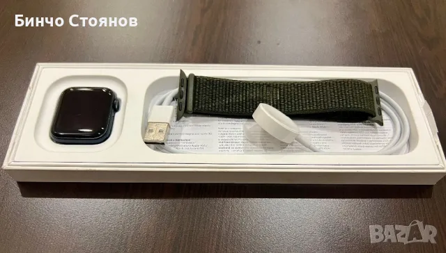 Apple watch SE 2 40mm 