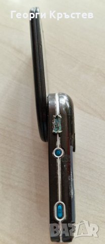 Nokia 7370, снимка 9 - Nokia - 38929582