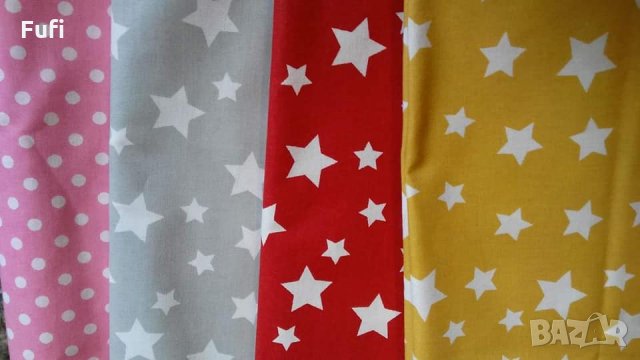 Възглавнички по дизайн на клиента,20лв, снимка 6 - Спално бельо и завивки - 32617969