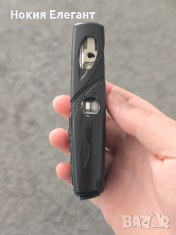 Nokia 5140 , снимка 4 - Nokia - 52972054