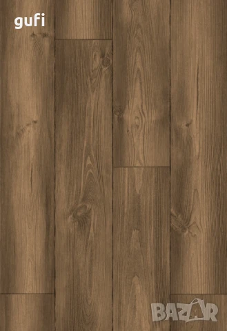Ламинат Хавана 523GL, снимка 3 - Ламиниран паркет и подложки - 50637348