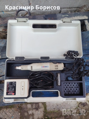 ренде лентов шлайф мини мулти шлайф , снимка 6 - Други инструменти - 52822158